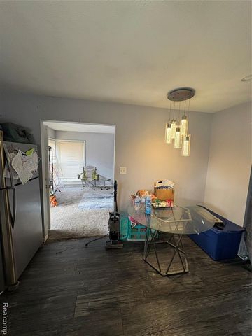 35820 Hazelwood Street, Westland, MI 48186