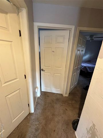 35820 Hazelwood Street, Westland, MI 48186