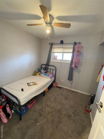 35820 Hazelwood Street, Westland, MI 48186