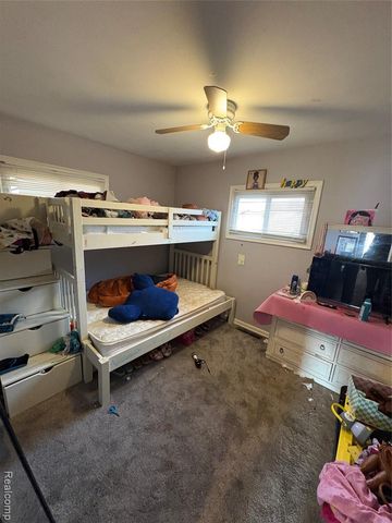 35820 Hazelwood Street, Westland, MI 48186