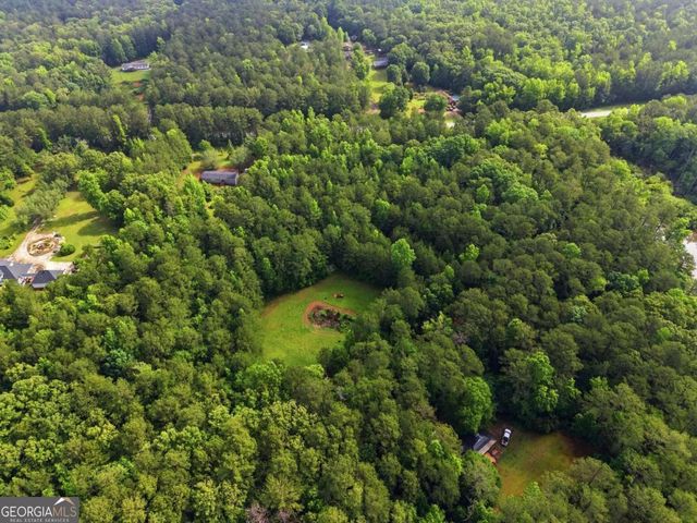 2919 Highway, Covington, GA 30016