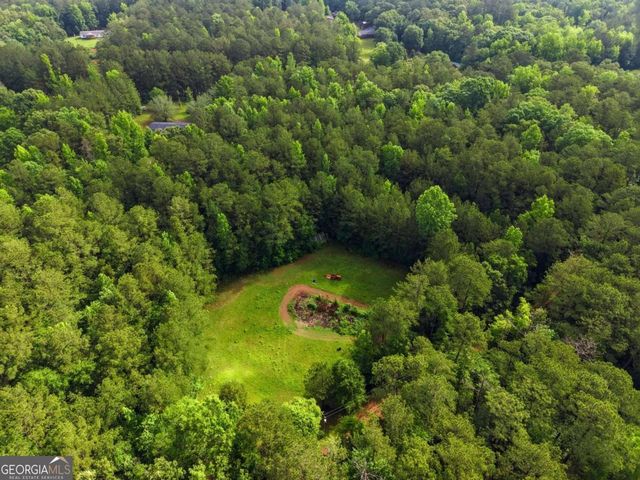 2919 Highway, Covington, GA 30016