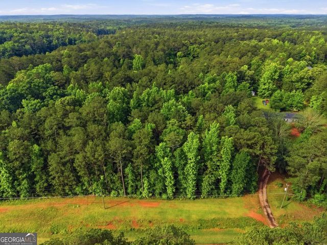 2919 Highway, Covington, GA 30016