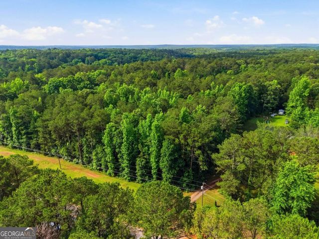 2919 Highway, Covington, GA 30016