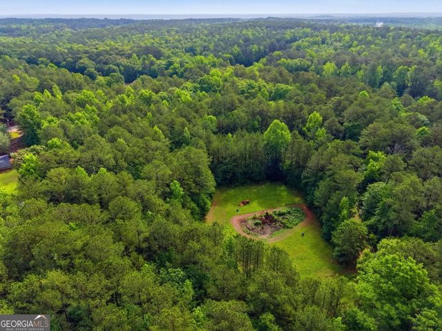 2919 Highway, Covington, GA 30016