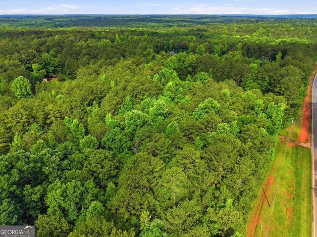 2919 Highway, Covington, GA 30016