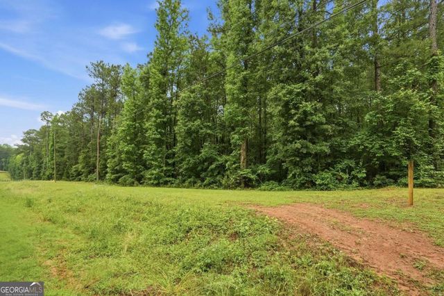2919 Highway, Covington, GA 30016
