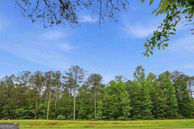 2919 Highway, Covington, GA 30016