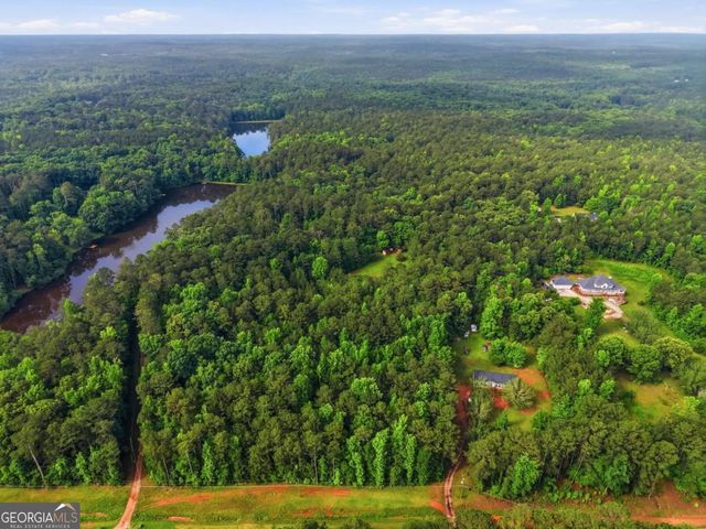 2919 Highway, Covington, GA 30016