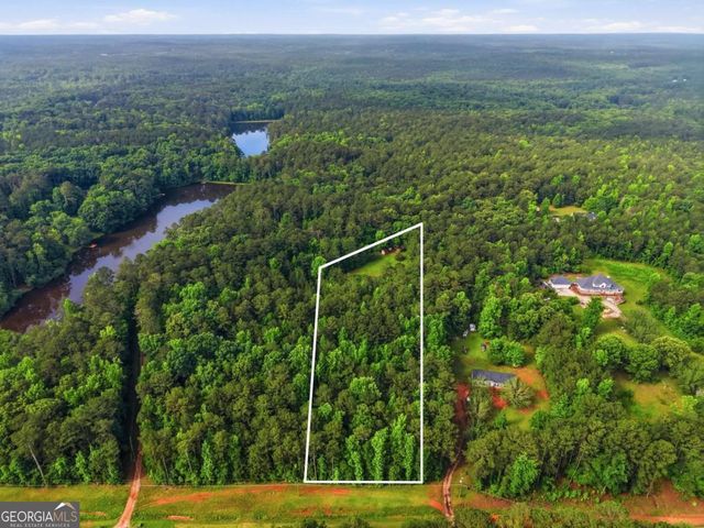 2919 Highway, Covington, GA 30016