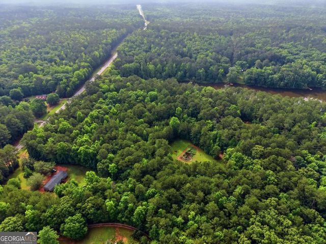 2919 Highway, Covington, GA 30016