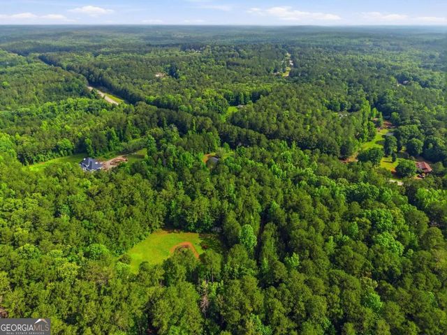 2919 Highway, Covington, GA 30016