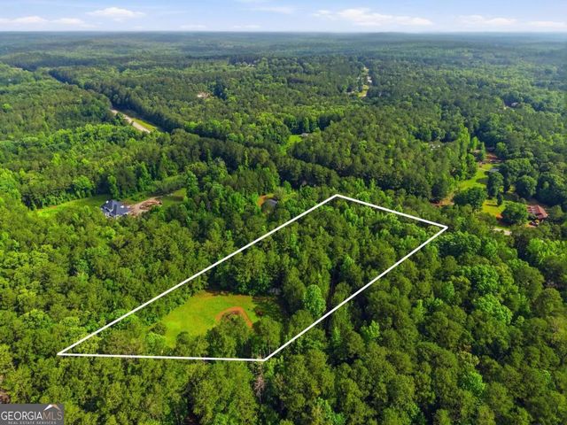2919 Highway, Covington, GA 30016