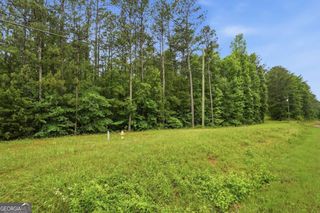 2919 Highway, Covington, GA 30016