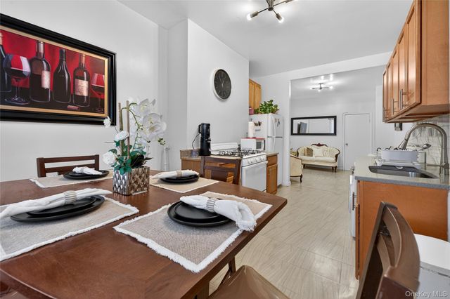 1434 Greene Avenue, Brooklyn, NY 11237