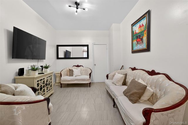 1434 Greene Avenue, Brooklyn, NY 11237