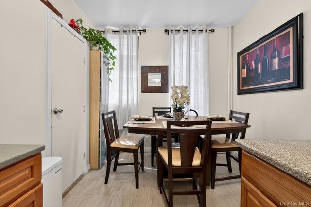 1434 Greene Avenue, Brooklyn, NY 11237