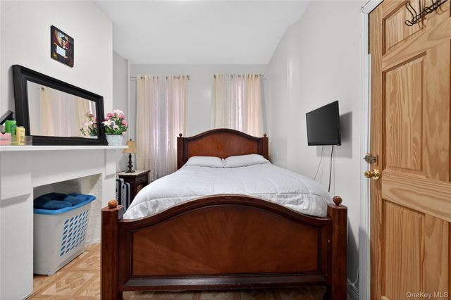 1434 Greene Avenue, Brooklyn, NY 11237