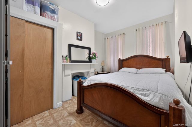 1434 Greene Avenue, Brooklyn, NY 11237