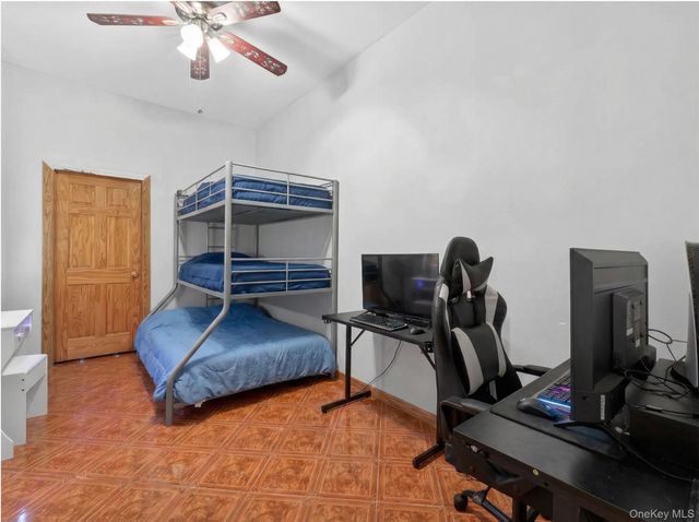 1434 Greene Avenue, Brooklyn, NY 11237