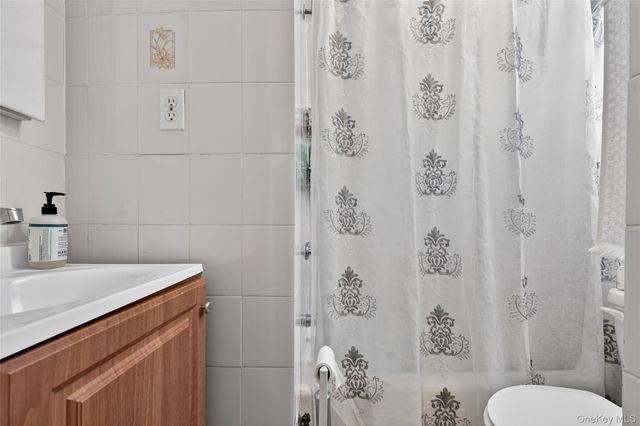 1434 Greene Avenue, Brooklyn, NY 11237