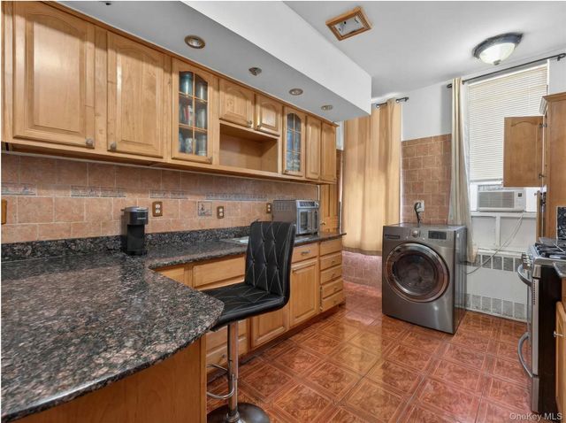 1434 Greene Avenue, Brooklyn, NY 11237