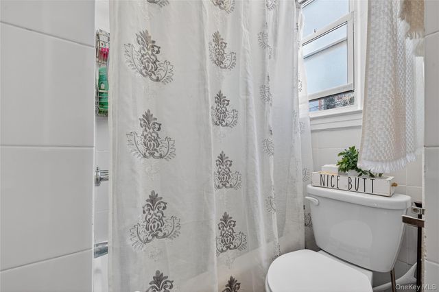 1434 Greene Avenue, Brooklyn, NY 11237