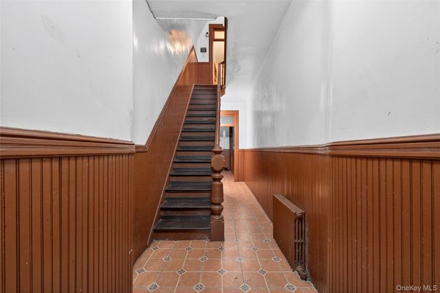 1434 Greene Avenue, Brooklyn, NY 11237