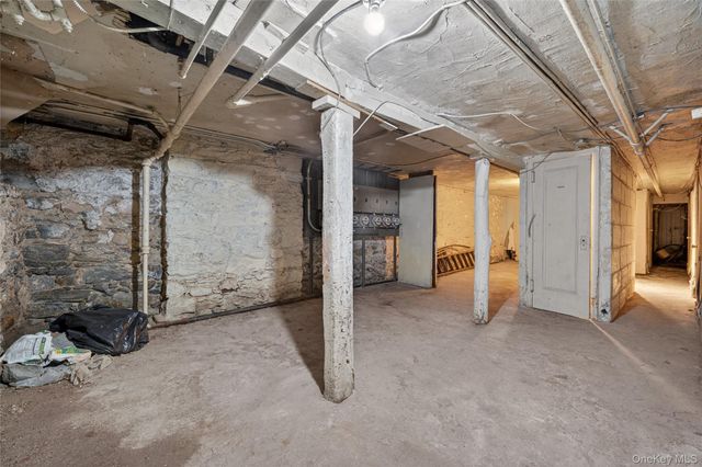 1434 Greene Avenue, Brooklyn, NY 11237