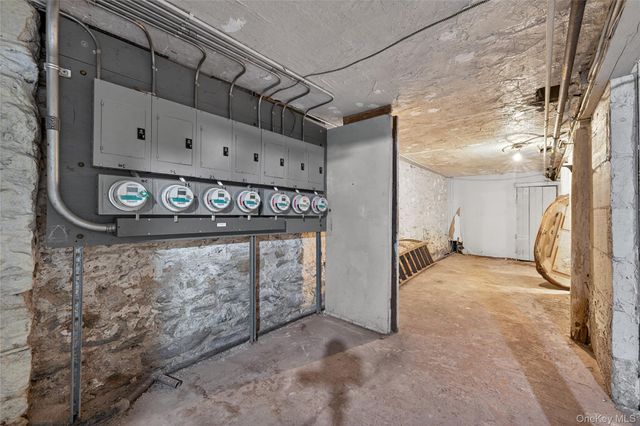 1434 Greene Avenue, Brooklyn, NY 11237