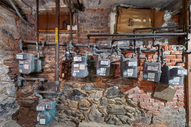 1434 Greene Avenue, Brooklyn, NY 11237