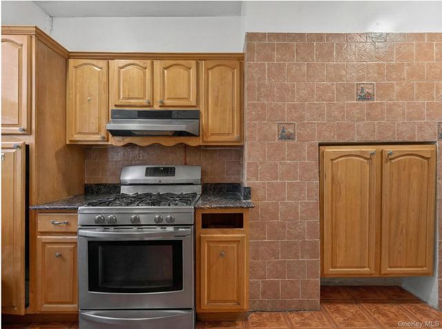 1434 Greene Avenue, Brooklyn, NY 11237