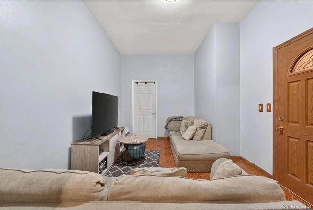 1434 Greene Avenue, Brooklyn, NY 11237