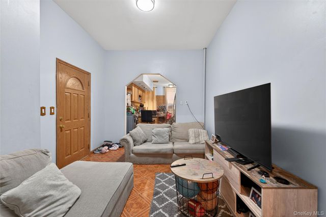1434 Greene Avenue, Brooklyn, NY 11237