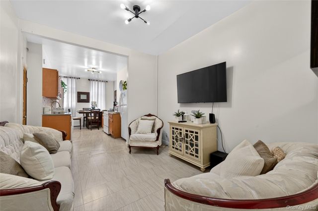 1434 Greene Avenue, Brooklyn, NY 11237