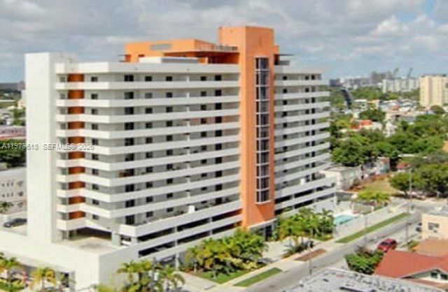 36 NW 6th Ave 801, Miami, FL 33128