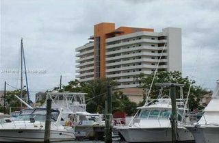 36 NW 6th Ave 801, Miami, FL 33128