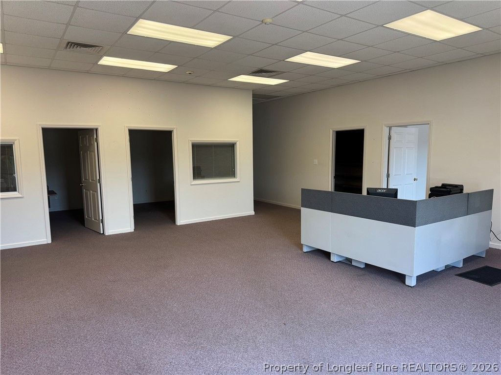 409 Chicago Drive 109 & 110, Fayetteville, NC 28306 — photo 4