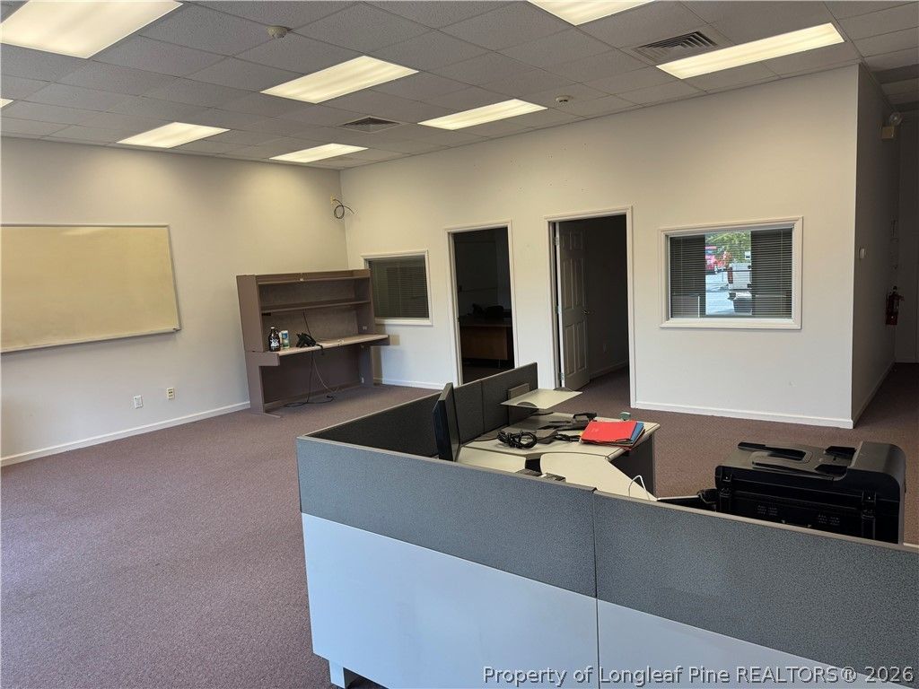 409 Chicago Drive 109 & 110, Fayetteville, NC 28306 — photo 5