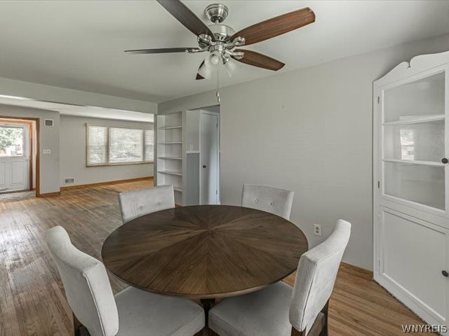 111 Bannard Avenue, Tonawanda, NY 14150