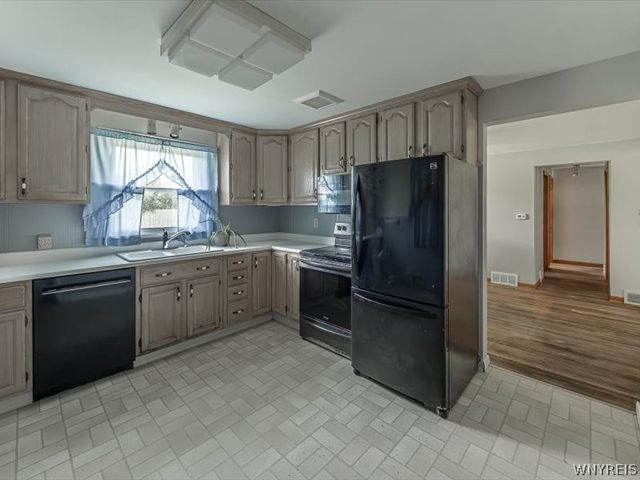 111 Bannard Avenue, Tonawanda, NY 14150