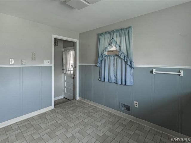 111 Bannard Avenue, Tonawanda, NY 14150