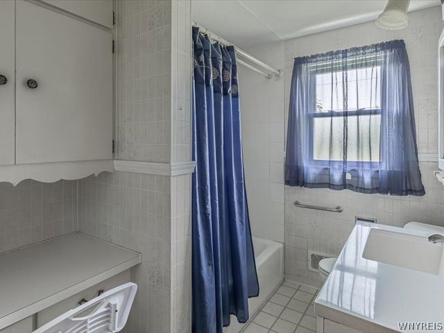 111 Bannard Avenue, Tonawanda, NY 14150