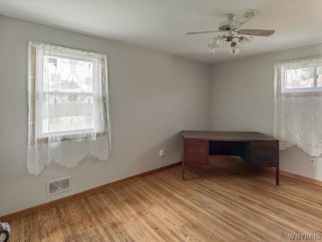 111 Bannard Avenue, Tonawanda, NY 14150