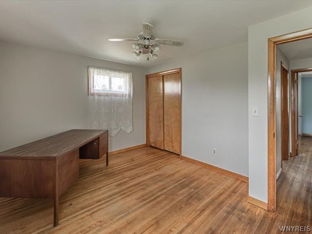 111 Bannard Avenue, Tonawanda, NY 14150