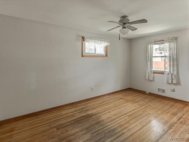 111 Bannard Avenue, Tonawanda, NY 14150