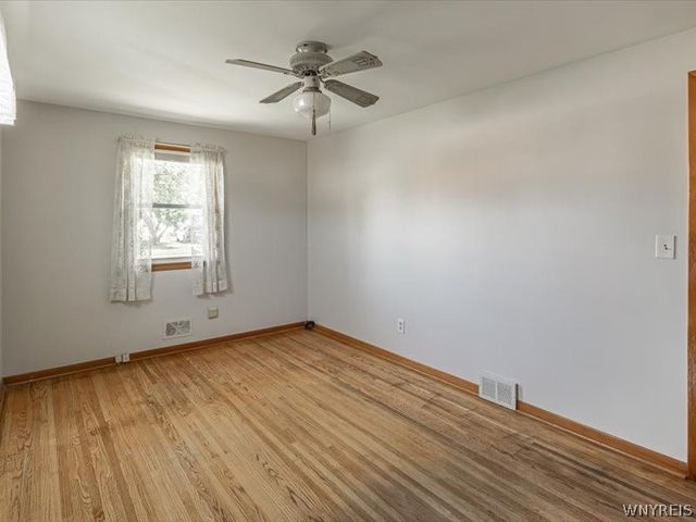 111 Bannard Avenue, Tonawanda, NY 14150