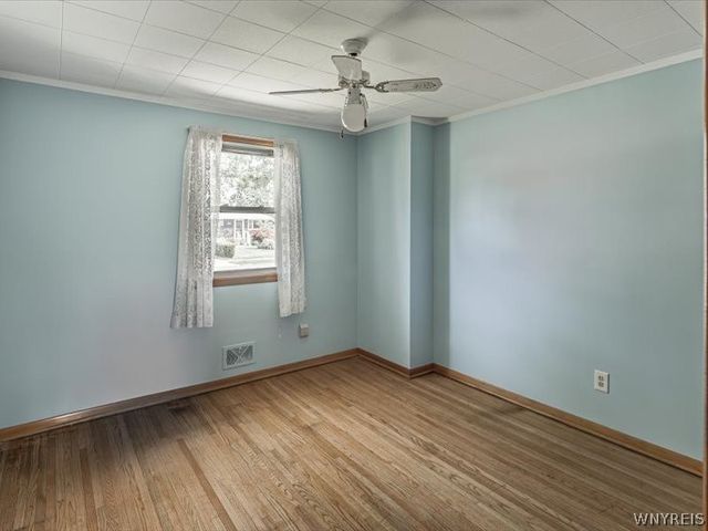 111 Bannard Avenue, Tonawanda, NY 14150