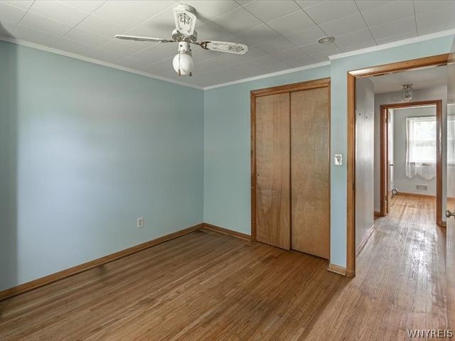 111 Bannard Avenue, Tonawanda, NY 14150