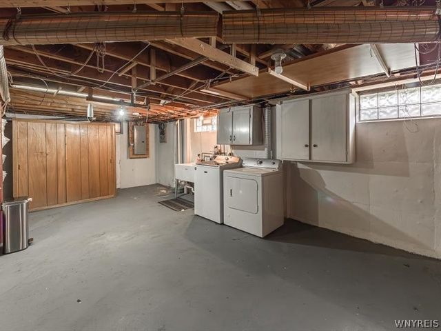111 Bannard Avenue, Tonawanda, NY 14150
